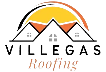 Villegas Roofing LLC-logo